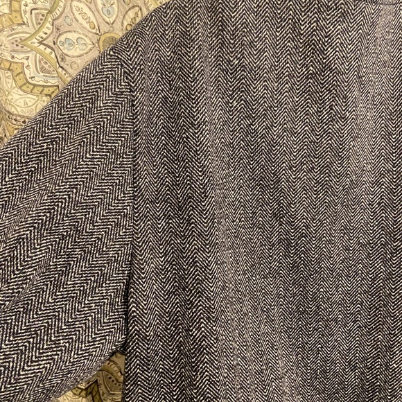 NHL Washington Capitals Mens Sweater (XL) - Picture 9 of 12